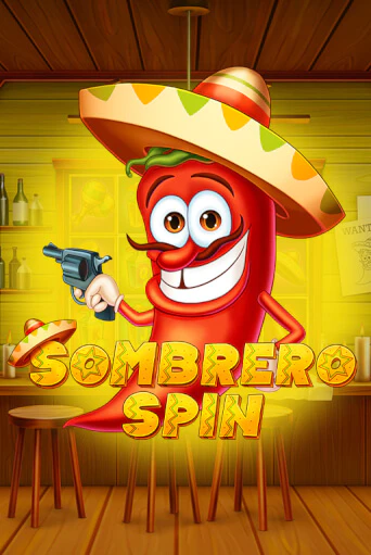 Sombrero spin демо игра казино без регистрации | PokerDom