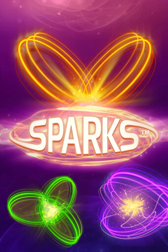 Sparks демо игра казино без регистрации | PokerDom