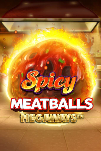 Spicy Meatballs демо игра казино без регистрации | PokerDom