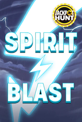 Spirit Blast демо игра казино без регистрации | PokerDom