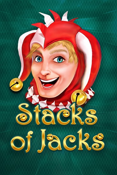 Stacks of Jacks демо игра казино без регистрации | PokerDom