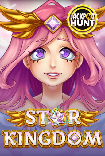 Star Kingdom демо игра казино без регистрации | PokerDom