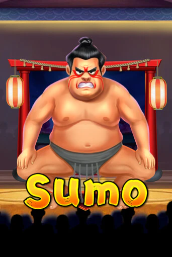 Sumo демо игра казино без регистрации | PokerDom