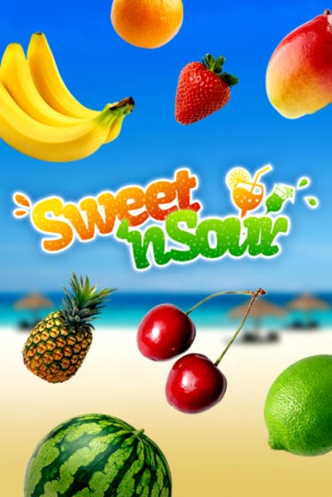 Sweet n Sour демо игра казино без регистрации | PokerDom