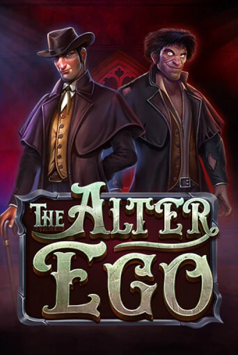 The Alter Ego демо игра казино без регистрации | PokerDom