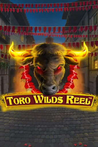 Toro Wilds Reel демо игра казино без регистрации | PokerDom