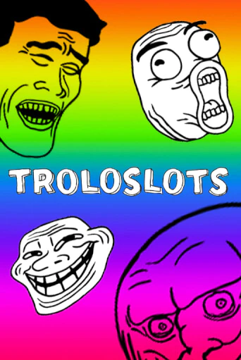 Troloslots демо игра казино без регистрации | PokerDom