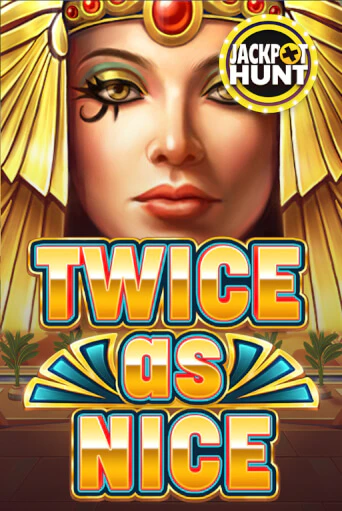 Twice As Nice демо игра казино без регистрации | PokerDom