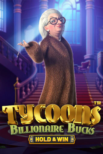 Tycoons: Billionaire Bucks демо игра казино без регистрации | PokerDom
