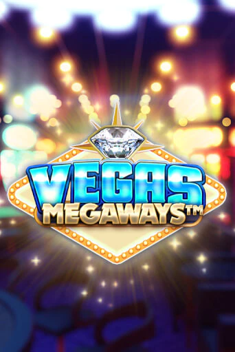 Vegas Megaways демо игра казино без регистрации | PokerDom