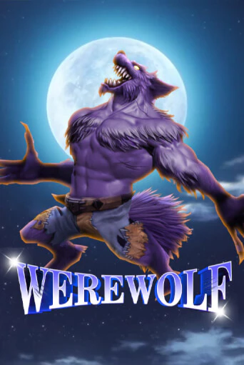Werewolf демо игра казино без регистрации | PokerDom