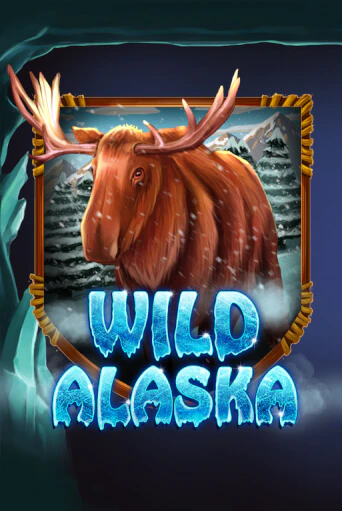 Wild Alaska демо игра казино без регистрации | PokerDom