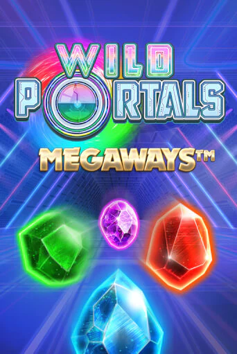 Wild Portals демо игра казино без регистрации | PokerDom