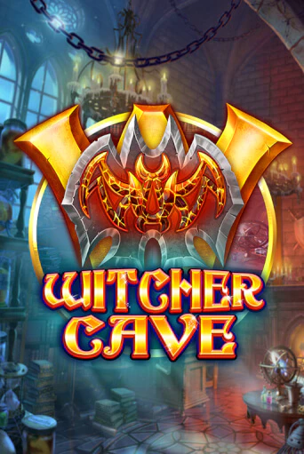 Witcher Cave демо игра казино без регистрации | PokerDom