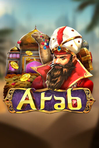 Arab демо игра казино без регистрации | PokerDom