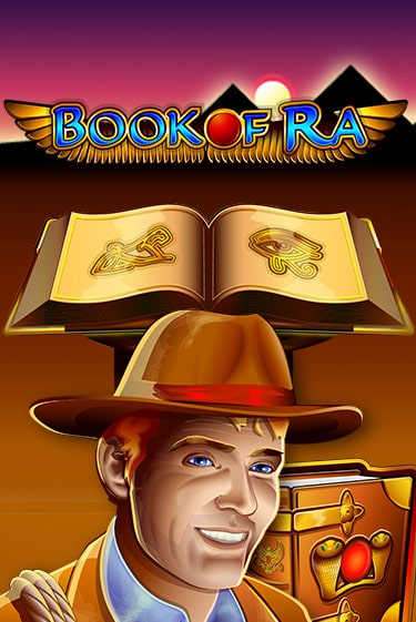 Book Of Ra демо игра казино без регистрации | PokerDom