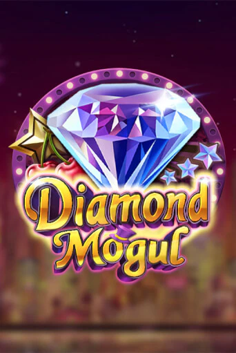 Diamond Mogul демо игра казино без регистрации | PokerDom