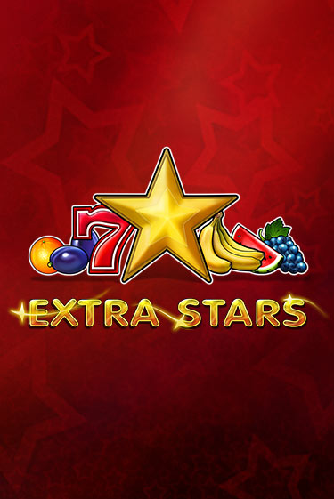 Extra Stars демо игра казино без регистрации | PokerDom