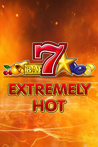 Extremely Hot демо игра казино без регистрации | PokerDom