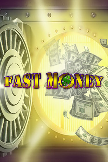 Fast Money демо игра казино без регистрации | PokerDom