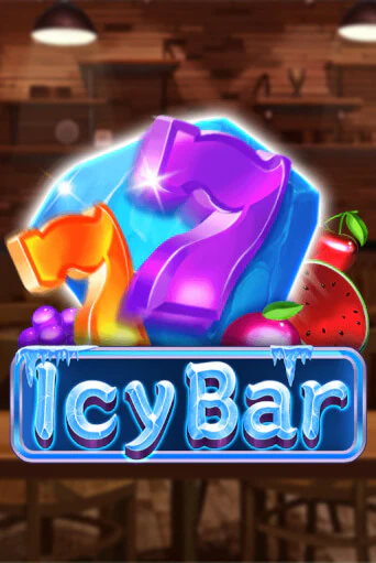 Icy Bar демо игра казино без регистрации | PokerDom