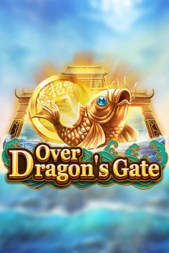 Over Dragon's Gate демо игра казино без регистрации | PokerDom