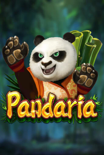 Pandaria демо игра казино без регистрации | PokerDom