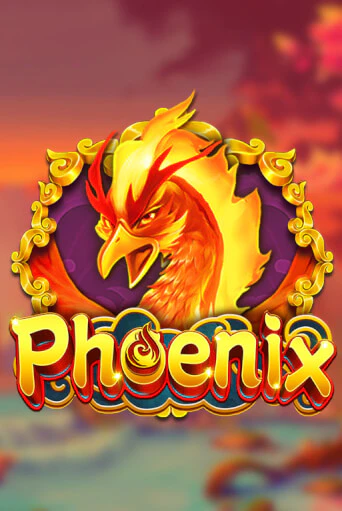 Phoenix демо игра казино без регистрации | PokerDom