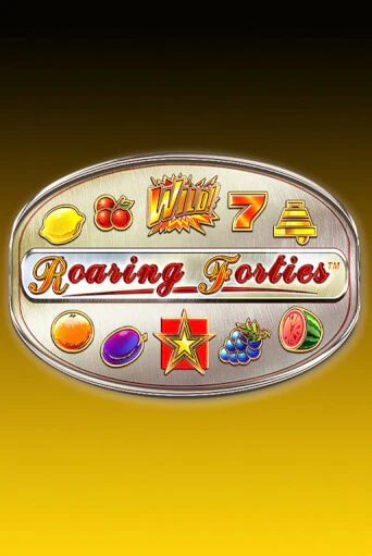 Roaring Forties демо игра казино без регистрации | PokerDom