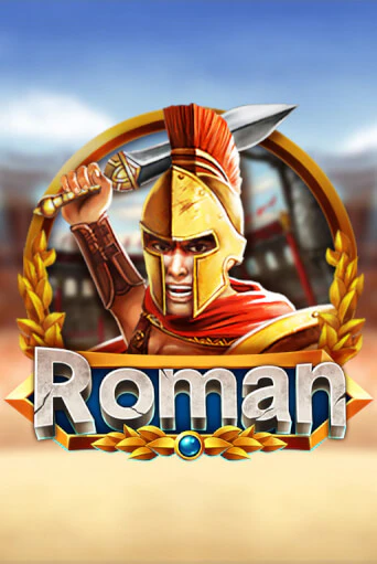 Roman демо игра казино без регистрации | PokerDom