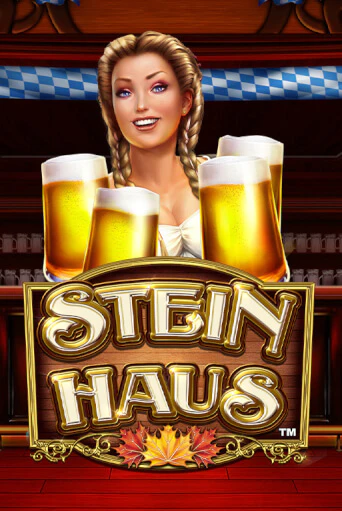 Stein Haus демо игра казино без регистрации | PokerDom