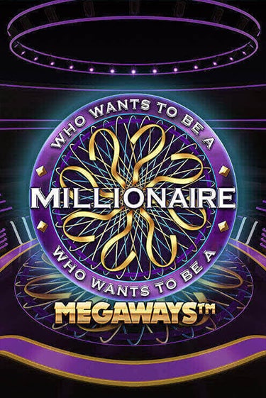 Millionaire демо игра казино без регистрации | PokerDom