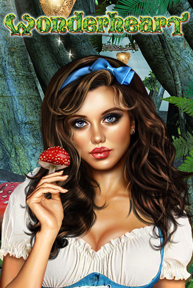 Wonderheart демо игра казино без регистрации | PokerDom
